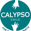 CALYPSO Chile 543