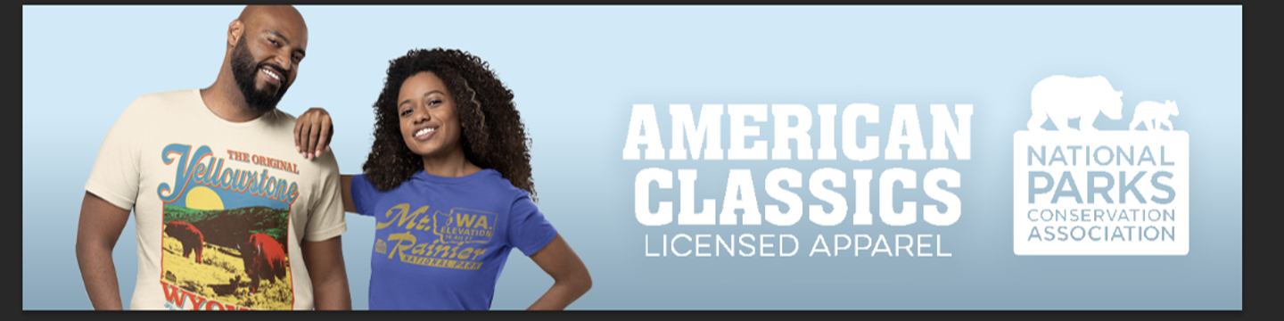 American Classics, Inc 545