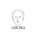 Lady Inga 546