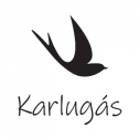 KARLUGAS 552