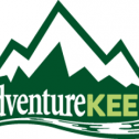 AdventureKEEN 571