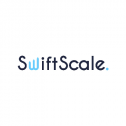 SwiftScale Retail 575