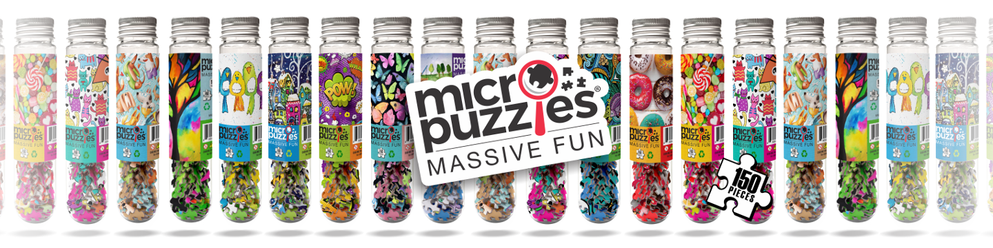 MicroPuzzles, LLC 578