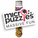 MicroPuzzles, LLC 578