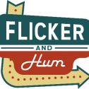 Flicker and Hum 582