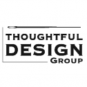 Thoughtful Design Group 590