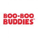 Boo-Boo Buddies 599