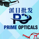 Prime Opticals Inc. 612