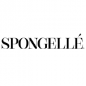 Spongelle LLC 615