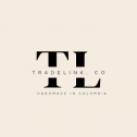 TradeLink LLC 625