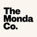 The Monda Company 641