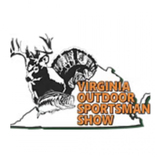 Air Guns of Virginia 30