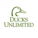 Ducks Unlimited 44