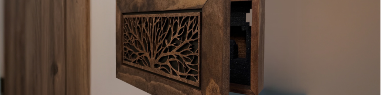 Bellewood Designs 49