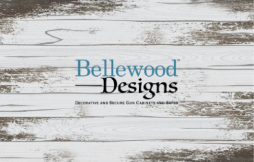 Bellewood Designs 49