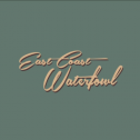 East Coast Waterfowl 68
