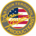 Byron Ferguson 73