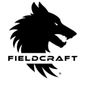 Fieldcraft Wolf 86