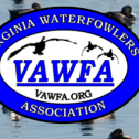 Virginia Waterfowlers Association 88