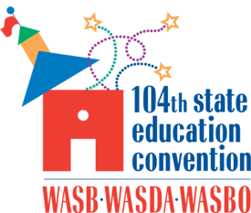 2025 WASB Annual Convention