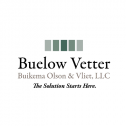 Buelow Vetter Buikema Olson & Vliet, LLC 136