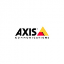 Axis Communications 186