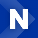 NOVATECH 200