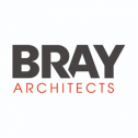 Bray Associates Architects, Inc. 53