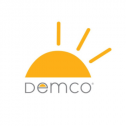 Demco, Inc. 88