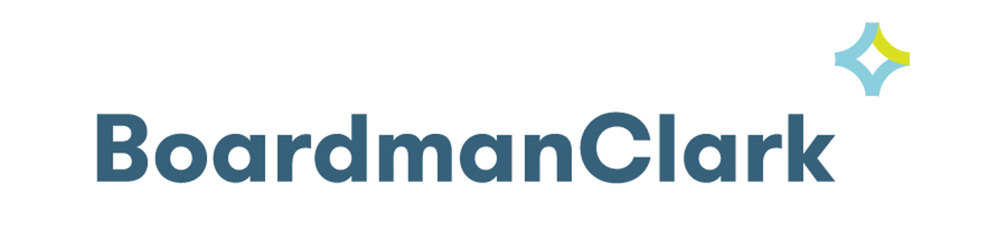 Boardman & Clark, LLP, Attorneys at Law 95