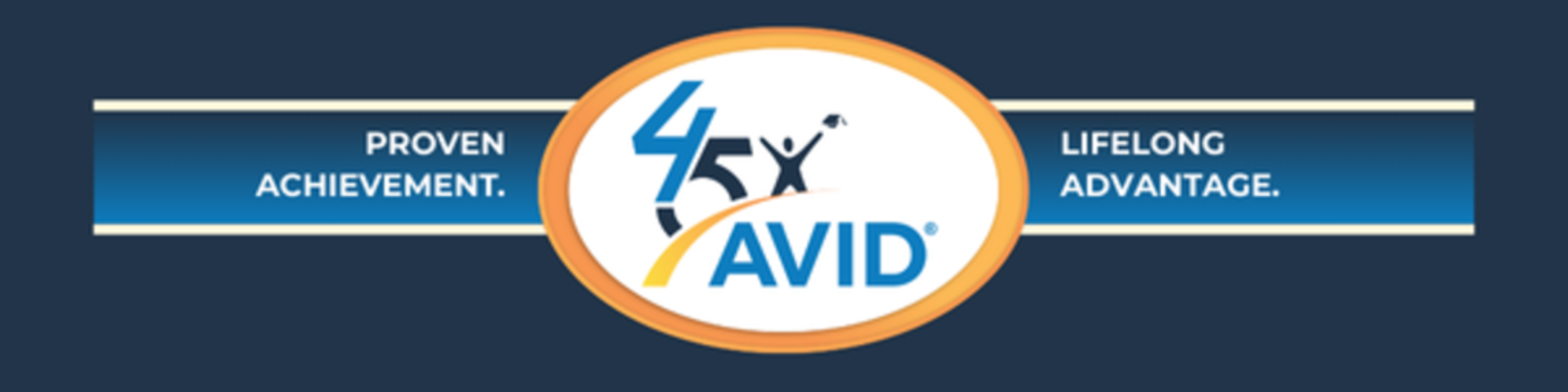 AVID 136