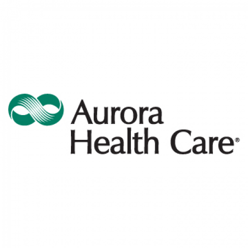 Aurora Health Care 157