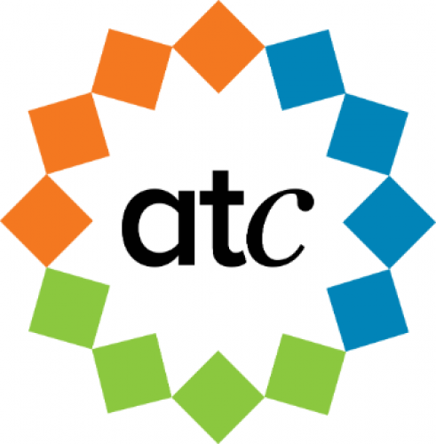 Advanced Technologies Consultants 164