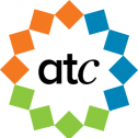 Advanced Technologies Consultants 164