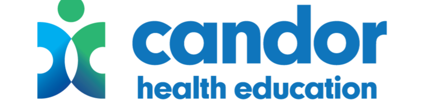 Candor Health Education 212