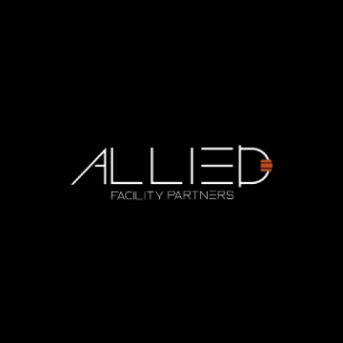 Allied Facility Partners 58