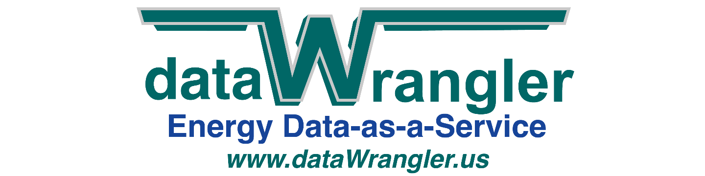 Data Wrangler by CLOCworks, Inc. 90