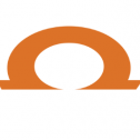 Omega Moulding 73