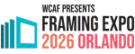 Welcome to WCAF Expo 2026