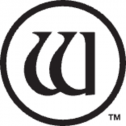 Wizard International, Inc. 19