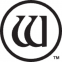 Wizard International, Inc. 19