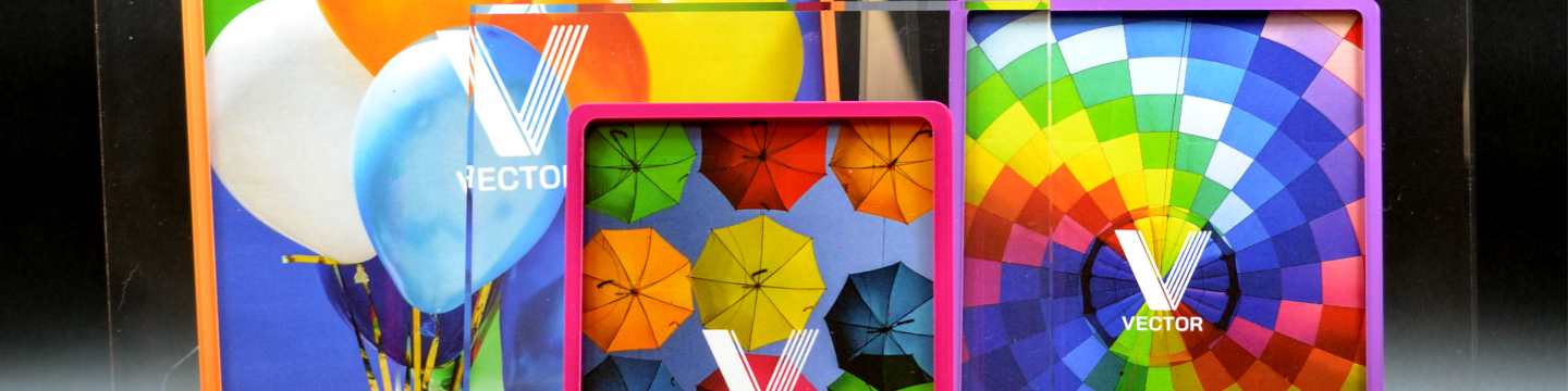 DG Vectors Design Corp 82