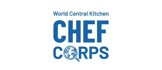 Welcome to World Central Kitchen CommUnity