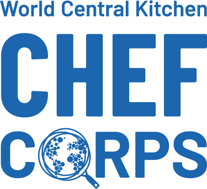 World Central Kitchen CommUnity