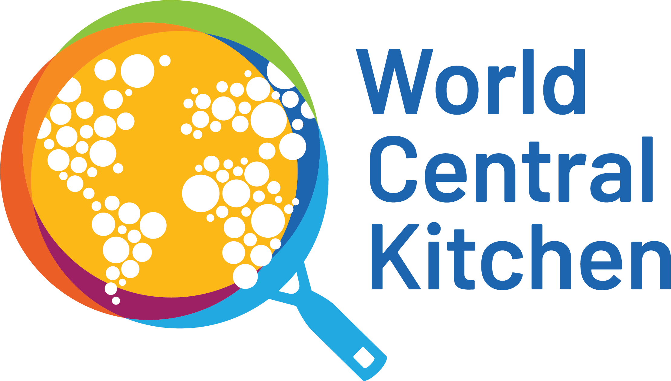 World Central Kitchen CommUnity