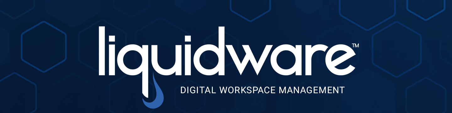 Liquidware 103