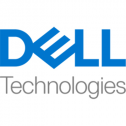 Dell Technologies 128