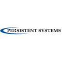 Persistent Systems LLC 138