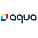 Aqua Security 164