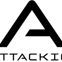 AttackIQ 198